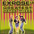 Expose, Expose's Greatest Dance Mixes mp3