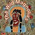 The Wild Magnolias, The Wild Magnolias (feat. The New Orleans Project) mp3