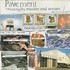 Pavement, Westing (by Musket and Sextant) mp3