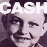 Johnny Cash, American VI: Ain't No Grave mp3