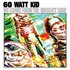 60 Watt Kid, We Come From The Bright Side mp3