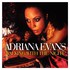 Adriana Evans, Walking With the Night mp3