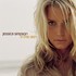 Jessica Simpson, In This Skin mp3