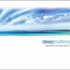 Deep Motions, Selected Lounge, Part 1 mp3