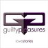 Guiltypleasures, Lovestories mp3
