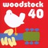 Various Artists, Woodstock 40 mp3