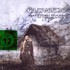 Eluveitie, Everything Remains as It Never Was mp3