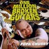 Popa Chubby, One Million Broken Guitars mp3