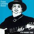 Popa Chubby Band, It's Chubby Time mp3