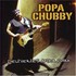 Popa Chubby, Deliveries After Dark mp3