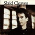 Slaid Cleaves, No Angel Knows mp3