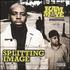 Kam Moye, Splitting Image mp3