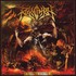 Revocation, Existence Is Futile mp3