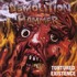 Demolition Hammer, Tortured Existence mp3
