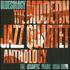 The Modern Jazz Quartet, Bluesology: The Modern Jazz Quartet Anthology mp3