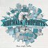 Sidewalk Prophets, These Simple Truths mp3