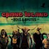 Grand Island, Boys & Brutes mp3