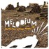 Melodium, Music for Invisible People mp3