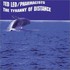 Ted Leo and the Pharmacists, The Tyranny of Distance mp3