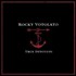Rocky Votolato, True Devotion mp3
