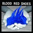 Blood Red Shoes, Fire Like This mp3