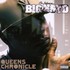 Big Noyd, Queens Chronicle mp3