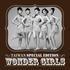 Wonder Girls, Wonder Girls Taiwan Special Edition