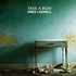 Greg Laswell, Take a Bow mp3