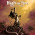 High on Fire, Snakes for the Divine mp3