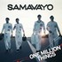 Samavayo, One Million Things mp3