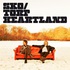 Sko/Torp, Heartland mp3