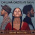 Carolina Chocolate Drops, Genuine Negro Jig mp3