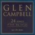 Glen Campbell, Love Is the Answer: 24 Songs of Faith, Hope and Love mp3