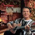 Glen Campbell, Christmas With Glen Campbell mp3