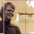 Glen Campbell, Classic Campbell mp3