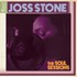 Joss Stone, The Soul Sessions mp3