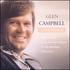 Glen Campbell, Love Songs mp3