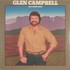 Glen Campbell, Old Home Town mp3
