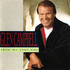 Glen Campbell, Show Me Your Way mp3