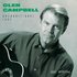 Glen Campbell, Unconditional Love mp3