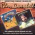Glen Campbell, Rhinestone Cowboy / Bloodline: The Lambert & Potter Sessions 1975-1976 mp3