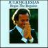 Julio Iglesias, Begin the Beguine mp3