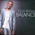 Ted Winn, Balance mp3