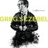 Greg Sczebel, Love & The Lack Thereof mp3