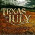 Texas in July, Salt of the Earth mp3