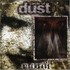 Circle of Dust, Disengage mp3