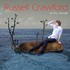 Russell Crawford, Floating Aimlessly mp3