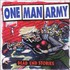 One Man Army, Dead End Stories mp3