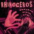 Rhinoceros, They Are Coming For Me mp3