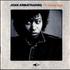 Joan Armatrading, The Shouting Stage mp3